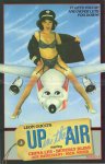 Up in the Air (1984)