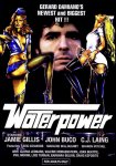 Water Power (1977)