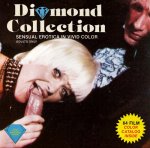 Diamond Collection 161 - Lady Babe (version 2)