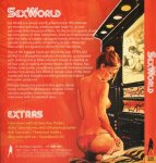 Sex World (1977)