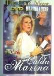 Calda Marina (1980s)