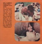 International Climax 4 - Camping Love Game