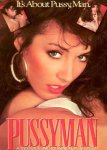 Pussyman 1 - The Search (1993)