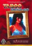 Taboo American Style Part 2 (1985)