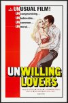 Unwilling Lovers (1977)