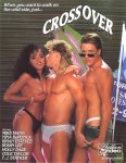 Crossover (1988)