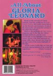 All About Gloria Leonard (1978)