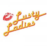 Lusty Ladies 3301  Aunt Pegs Scene