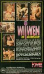 Witwen im Sexrausch (1992)