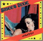 Sweet Dixie 5 - Johanna