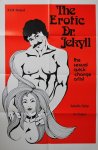 Amazing Dr. Jekyll (1975)