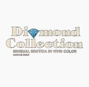 Diamond Collection 310 - Hi-Fi Handyman