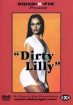 Dirty Lily (1978)