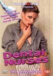 The Dental Nurses (1975)