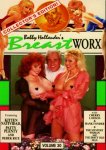 Breast Worx 30 (1992)