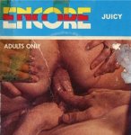 Encore 1 - Juicy