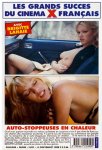 Auto-stoppeuses en chaleur (1978)