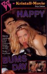 Happy Bums Day (1991)