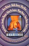 Black Buttman 2 (1995)