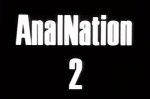 Anal Nation 2 (1991)