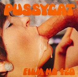 Pussycat Film 420  Some Like It Hot
