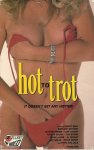 Hot To Trot (1989)