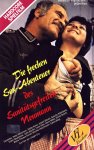 Die frechen Sex-Abenteuer des Sanit&#228;tsgefreiten Neumann (1978)