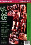 Anal Deep Rider (1995)
