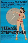 Teenage Stepmother (1975)