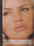 Playboy Lingerie 1999 (01-02)
