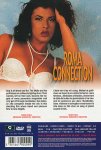Roma Connection (1991)
