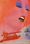 The Blonde (1980)
