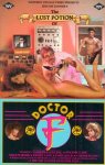 Lust Potion Of Dr. F (1986)