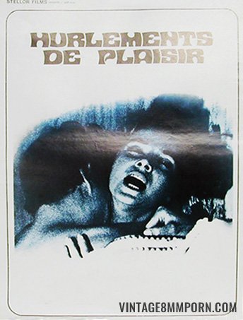 Le Pornoadolescenti (1976)
