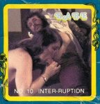 Babe Film 10 - Inter-ruption