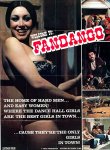 Fandango (1970)