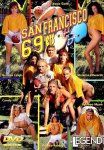 San Francisco 69ers (1997)
