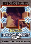 The Real Boogie Nights 2 (1970s)