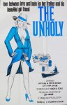 Unholy (1972)