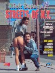 The Streets Of New York 1 (1993)