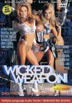 Weapon (1997)