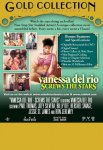 Vanessa Del Rio Screws The Stars (1980s)