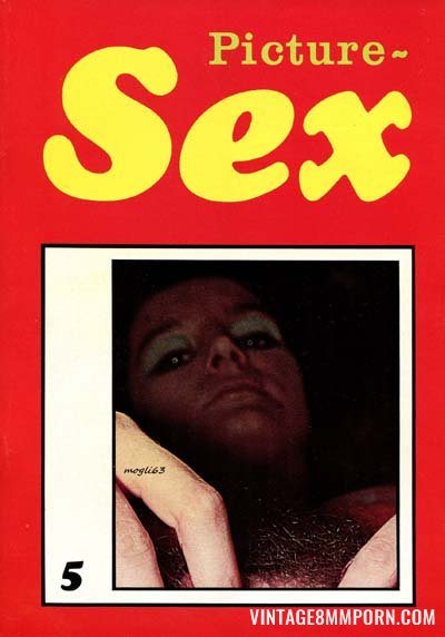 Picture Sex 5