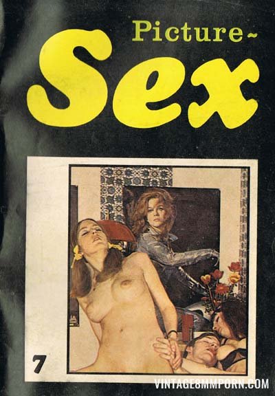 Picture Sex 7