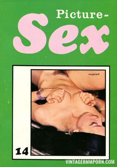 Picture Sex 14