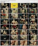 Pussycat Film 510 - Underwear Love version 2