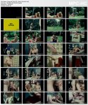 Pussycat Film 503 - Sexy Summer