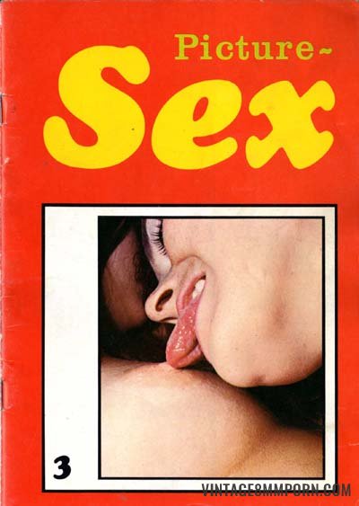 Picture Sex 3