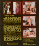 Collection Film 135 - Hot Flashes (better quality)
