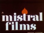 Mistral Films - Wet Dreams